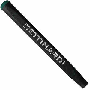 bp23grsss-impugnatura-standard-del-putter-bettinardi-studio-stock-nero-tu
