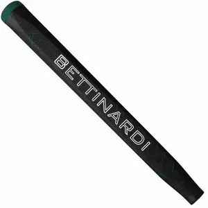 bp23grsss-standard-puttergriff-bettinardi-studio-stock-schwarz-tu