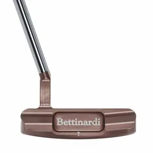Right-handed putter Bettinardi Queen 11 Uncut’ inches Grip Standard image-1