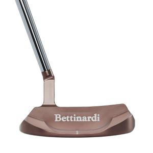 bp23qb1434j-rechtshandiger-putter-bettinardi-queen-14-34-inches-gripjumbo-braun-34