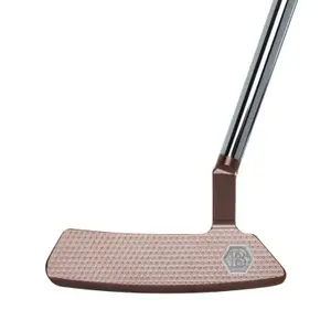 Right-handed putter Bettinardi Queen 14 34’ inches GripJumbo image-2