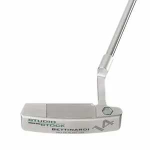 bp23ss1434s-rechtshandiger-putter-bettinardi-studio-stock-14-34-inches-grip-standard-silber-schwarz-34
