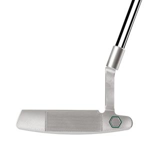 product/b/e/bettinardi_bp23ss1435j_argente_2.jpg