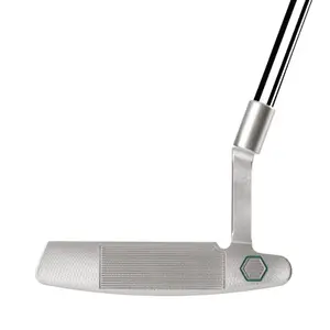 Putter per destrosi Bettinardi Studio Stock 14 Uncut 38’ inches Grip Standard image-1