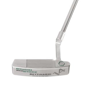 bp23ss14su-putter-per-destrosi-bettinardi-studio-stock-14-uncut-38-inches-grip-standard-argento-verde-non-tagliato-38