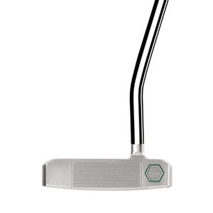product/b/e/bettinardi_bp23ss1635j_argente-vert-noir_2.jpg