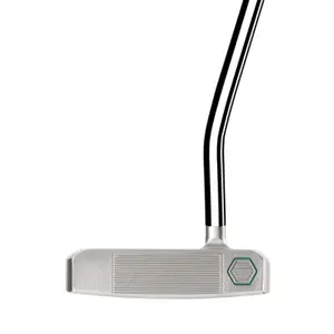 product/b/e/bettinardi_bp23ss1635j_argente-vert-noir_2.jpg
