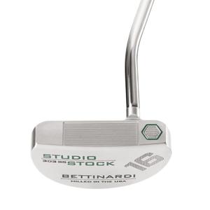 bp23ss1635j-putter-bettinardi-studio-stock-16-35-inches-grip-jumbo-argento-verde-nero-35
