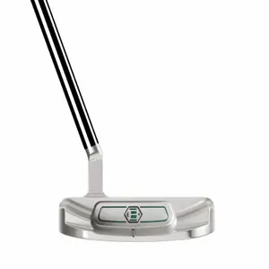 Putter Droitier Bettinardi Studio Stock 34’ inches Grip Jumbo image-1