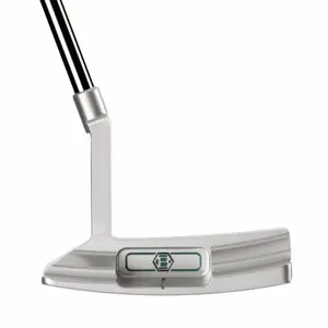 product/b/e/bettinardi_bp23ss9p34j_3.jpg
