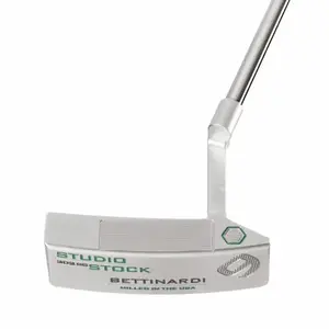 bp23ss9pju-rechtshandiger-putter-bettinardi-studio-stock-9-plumbers-uncut-38-inches-grip-jumbo-silber-ungekurzt-38