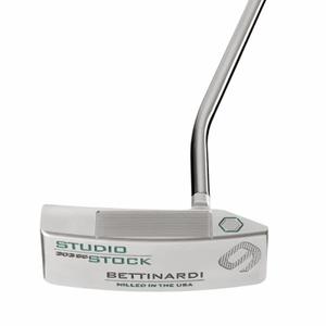bp23ss9s35s-putter-per-destrosi-bettinardi-studio-stock-9-spud-35-inches-grip-standard-argento-35
