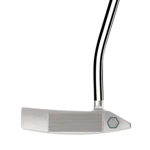 Right-handed putter Bettinardi Studio Stock 9 Spud 35’ inches Grip Jumbo image-1