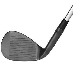 Wedge Droitier Bettinardi HLX 5.0 54° Bounce 10° Graphite KBS Steel image-1