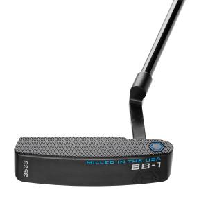 bp24bb135j-putter-bettinardi-bb1-len-35-jumbo-2024-nero-35