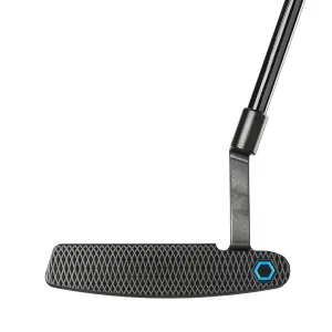 product/b/e/bettinardi_bp24bb134j_noir_3.jpg