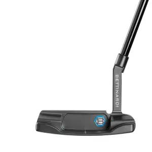 Taco Bettinardi BB1 Wide Uncut Standard 2024 image-1