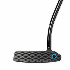 Putter Bettinardi BB28 Armlock 42’ inches image-1