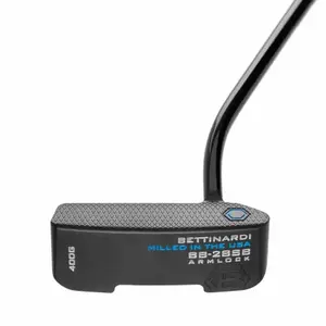 Putter Bettinardi BB28 Armlock 42’ inches image-0