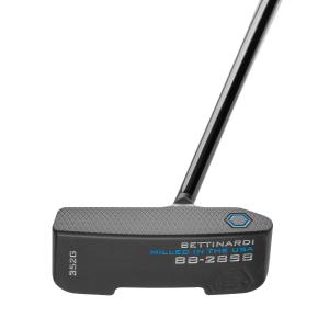 bp24bb28c35s-putter-bettinardi-bb28-ctr-len-35-standard-2024-nero-35