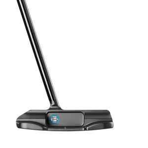 product/b/e/bettinardi_bp24bb28c34j_noir_3.jpg