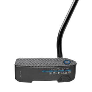 bp24bb2835j-putter-bettinardi-bb28-len-35-jumbo-2024-nero-35