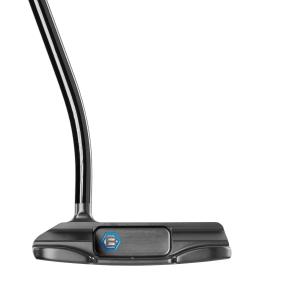 product/b/e/bettinardi_bp24bb28ju_noir_3.jpg
