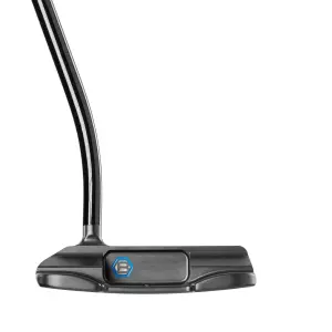 product/b/e/bettinardi_bp24bb28ju_noir_3.jpg