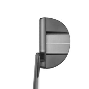 Putter Bettinardi BB48 35’ inches Grip Standard image-3