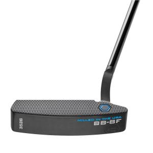 bp24bb8f35j-putter-bettinardi-bb8-flow-len-35-jumbo-2024-nero-35