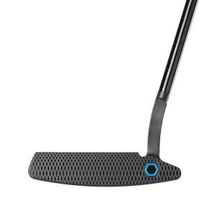 product/b/e/bettinardi_bp24bb8f34j_noir_2.jpg