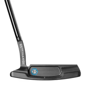 product/b/e/bettinardi_bp24bb8f34j_noir_3.jpg