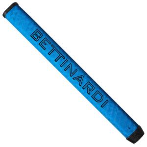 bp24grbbebj-grip-per-putter-elettrico-jumbo-bettinardi-2024-bb-blu-tu