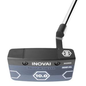 bp24inv10p35s-putter-bettinardi-inovai-10-0-plumbers-len-35-standard-2024-schwarz-35