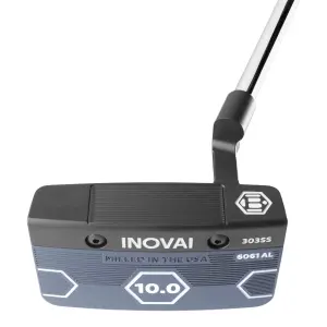 Putter Bettinardi Inovai 10.0 Plumbers Uncut 38" Standard 2024