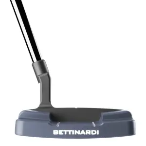Putter Bettinardi Inovai 10.0 Plumbers Len 35" Standard 2024 image-2