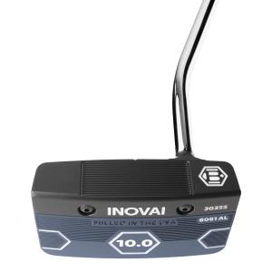 bp24inv10sp35j-putter-bettinardi-inovai-10-0-spud-len-35-jumbo-2024-nero-35