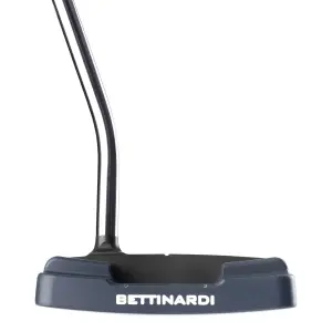 product/b/e/bettinardi_bp24inv10sp34j_noir_3.jpg