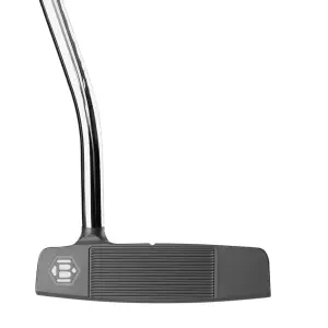 Venstre Hånd Putter Bettinardi Inovai 6.5 Spud Len 35" Jumbo 2024 image-1