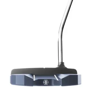 Venstre Hånd Putter Bettinardi Inovai 6.5 Spud Len 35" Jumbo 2024 image-2
