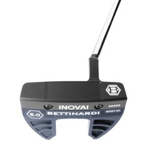 bp24inv6slsu-putter-bettinardi-inovai-6-0-slant-uncut-38-standard-2024-nero-38
