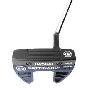 bp24inv6slsu-putter-bettinardi-inovai-6-0-slant-uncut-38-standard-2024-schwarz-38