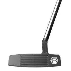 product/b/e/bettinardi_bp24inv6sl34j_noir_2.jpg