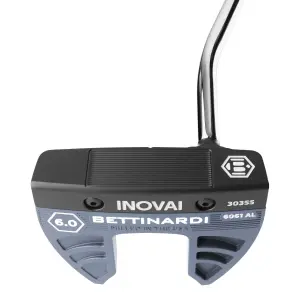 Putter Bettinardi Inovai 6.0 Spud Len 34" Standard 2024 image-0