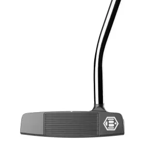 Putter Bettinardi Inovai 6.0 Spud Len 34" Standard 2024 image-1