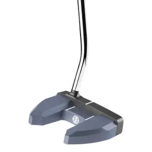 Putter Bettinardi Inovai 6.0 Spud Len 34" Standard 2024 image-2