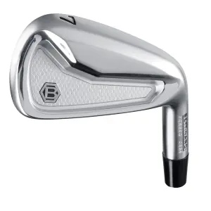 Iron Set Bettinardi CB24 Carbon Steel image-0