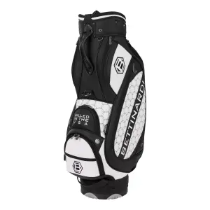 product/b/e/bettinardi_bp25smbw_black-white_2.jpg