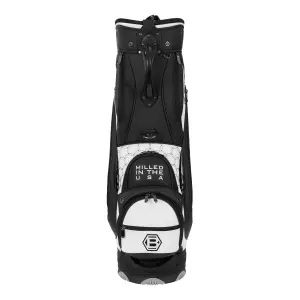 product/b/e/bettinardi_bp25smbw_black-white_3.jpg