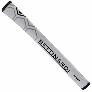 Putter grip Bettinardi Superstroke Pistol GT 1.0